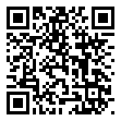 Scannable QR Code Link for 802 Umbra Street property details