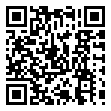 Scannable QR Code Link for 318 N Stricker Street  property details