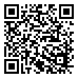 Scannable QR Code Link for 6910 Gough Street property details