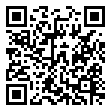 Scannable QR Code Link for 315 S Calhoun Street  property details