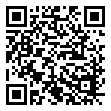 Scannable QR Code Link for 322 N Monroe Street  property details