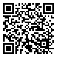 Scannable QR Code Link for 2813 Riggs Avenue  property details