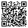Scannable QR Code Link for 2520 W Franklin Street property details