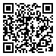 Scannable QR Code Link for 5503 Fair Oaks Avenue property details