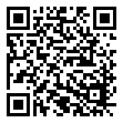 Scannable QR Code Link for 2033 N Fulton property details