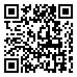 Scannable QR Code Link for 2818 E Baltimore Street property details