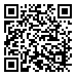 Scannable QR Code Link for 618 Wicklow Road property details