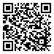 Scannable QR Code Link for 10 Sparks Farm Road  property details