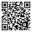 Scannable QR Code Link for 114 Sagewood Court property details