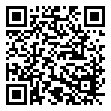 Scannable QR Code Link for 1414 Cherry Garden Road property details