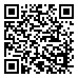 Scannable QR Code Link for 6440 Cloister Gate Drive property details