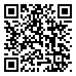 Scannable QR Code Link for 3021 Fallstaff Road, Unit 208B property details