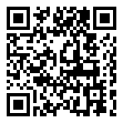 Scannable QR Code Link for 934 Radcliffe Road property details