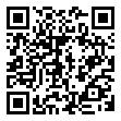 Scannable QR Code Link for 640 N Bend Road property details