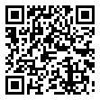 Scannable QR Code Link for 1620 Hardwick Road property details