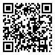 Scannable QR Code Link for 11809 Cedar Lane property details