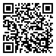 Scannable QR Code Link for 5 Sunnydale Way property details