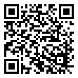 Scannable QR Code Link for 7500 Rocksham Drive property details