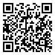 Scannable QR Code Link for 12342 Bonmot Place property details