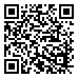 Scannable QR Code Link for 3 Brook Farm Court, Unit 3M property details