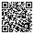 Scannable QR Code Link for 8614 Wendell Avenue property details