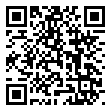 Scannable QR Code Link for 9318 Ravenridge Road  property details
