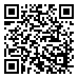 Scannable QR Code Link for 13866 Ridgeview Court  property details