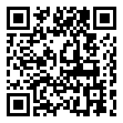 Scannable QR Code Link for 7130 Greenwood Avenue property details