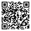 Scannable QR Code Link for 600 Earlton Court property details