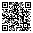 Scannable QR Code Link for 9435 James Macgowan Lane, Unit 439 property details