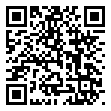 Scannable QR Code Link for 6901 Chippewa Drive  property details