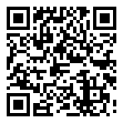 Scannable QR Code Link for 1817 Maxwell Ave  property details