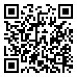 Scannable QR Code Link for 30 Sipple Avenue property details