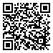 Scannable QR Code Link for 234 Cedarmere Circle  property details