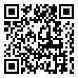 Scannable QR Code Link for 4111 Pinewood Terrace property details