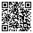 Scannable QR Code Link for 9021 Tonyas Terrace  property details