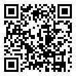 Scannable QR Code Link for 2055 Manchester Road property details
