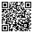 Scannable QR Code Link for 2837 Traceys Mill Road property details