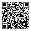 Scannable QR Code Link for 19 Hersh Avenue property details