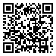 Scannable QR Code Link for 4601 Baughman Mill property details