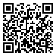 Scannable QR Code Link for 2475 Mount Ventus #2 Road property details