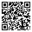 Scannable QR Code Link for 1251 Streaker Road property details