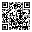 Scannable QR Code Link for 3005 Cobalt Court property details