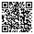Scannable QR Code Link for 47 Sullivan Road property details