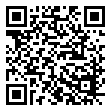 Scannable QR Code Link for 3272 Charmil Drive property details