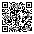 Scannable QR Code Link for 6018 Conover Road  property details