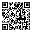 Scannable QR Code Link for 106 Larkhill Court property details