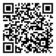 Scannable QR Code Link for 9712 Thompson Drive property details