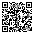 Scannable QR Code Link for 5733 Meadowood Street, Unit 303 property details