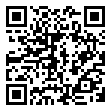 Scannable QR Code Link for 200 Chapel Court, Unit 209 property details
